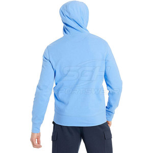 Sudaderas con Capucha para Hombre, Último Diseño 2026, Nuevo Estilo, Talla para Adultos, Ropa de Invierno para Exteriores, Sudaderas con Cierre - Product Image 4