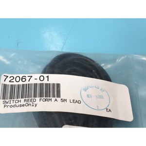 Interruptor de Lengüeta Tol-O-Matic SWBC210 BT, Forma A 5M - Equipo y Piezas de Semiconductores de Confianza de Marca Global - Product Image 4