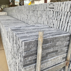 Mosaïques de marbre modernes élégantes l Carreaux de marbre polis et aiguisés de luxe pour la décoration intérieure des hôtels - Product Image 3