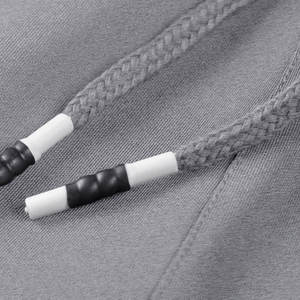 Conjuntos Deportivos Transpirables y Cómodos para Hombre, Conjuntos Deportivos Sostenibles con Impresión por Sublimación para Hombre - Product Image 5