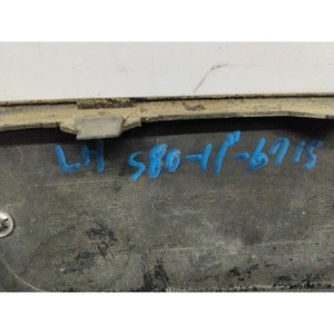 ไฟตัดหมอกมือสอง S80 ด้านซ้าย 31294174 - Product Image 4