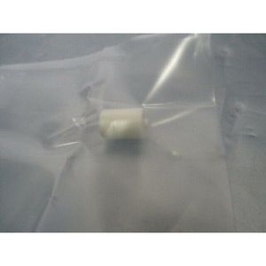 AMAT 0200-02518 แท่นเซรามิกสำหรับใส่ชิ้นส่วน, ถาดโหลดล็อค - อุปกรณ์และอะไหล่เซมิคอนดักเตอร์ระดับโลกที่เชื่อถือได้ - Product Image 6