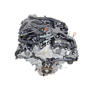 Moteur V6 3.5L 2GR-FKS d'occasion de qualité supérieure, unité de puissance complète avec performances testées et fonctionnement fiable - Product Image 1