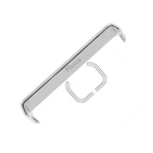 PISSCO Farabeuf Surgical Retractor Set Surgical Retractor Set for Medical Use Farabeuf Retractor <b>Instruments</b> 1 PCS - Product Image 4
