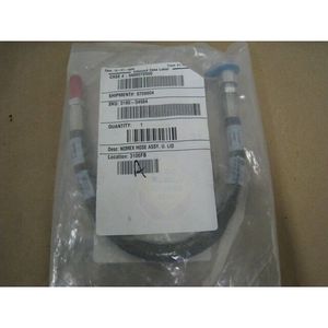 สายยางห้องบน AMAT 0190-04984 - อุปกรณ์และอะไหล่เซมิคอนดักเตอร์ระดับโลกที่เชื่อถือได้ - Product Image 1