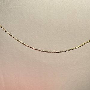 Set di Bracciali Tennis Impilabili in Acciaio al Titanio di Lusso per Donna, Gioielli Premium Antiossidanti alla Moda - Product Image 3