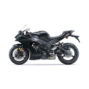 Motocicleta Deportiva ZX-10R Ninja 2022 de 1000cc, Edición de Carreras con ABS, Venta al Por Mayor para Exportación - Product Image 4