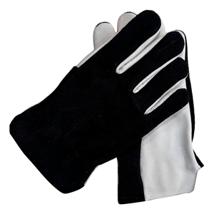 Guantes de Seguridad para Conductor, Protección para Manos y Brazos, Suaves y Cómodos, Resistentes al Calor, Guantes de Protección Personal con MOQ Bajo - Product Image 1