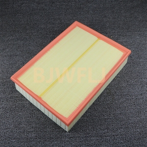 PHE000112ตัวกรองอากาศสำหรับการค้นพบ LR3เรนจ์โรเวอร์สปอร์ต2005-2013 2.7 3.0 4.0 4.2 4.4 V6 V8เครื่องยนต์ดีเซล - Product Image 2