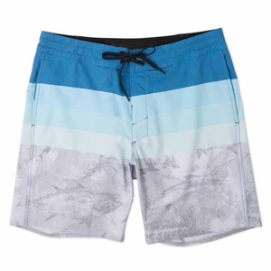 Custom <b>Men's</b> Boys Lightweight <b>Camo</b> Casual Eco-Friendly Athletic <b>Shorts</b> High Quality Quick Dry Breathable - Product Image 1