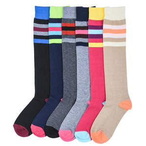 Calcetines Casuales de Algodón Antibacterianos para Hombre de Oficina, Cómodos, de Secado Rápido y Transpirables - Product Image 3