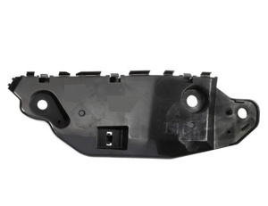 AUTO CAR PARTS FRONT BUMPER <b>BRACKET</b> for MAZDA CX5 2022 KSD450162 KSD4-50-162 MA1207112 CAR <b>RADIATOR</b> GRILLE <b>BRACKET</b> - Product Image 1