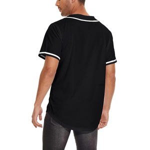 Camisetas de Fútbol Retro Clásicas con Estampado Completo, Camisetas de Fútbol Retro Personalizadas, Camisetas de Fútbol para Hombre - Product Image 2