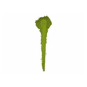 Té Verde de Calidad Maravillosa a Precio Perfecto, TBT-1 Premium, Primera Cosecha Japonesa, Yame Okumidori, Matcha en Polvo de Primera Calidad - Product Image 3