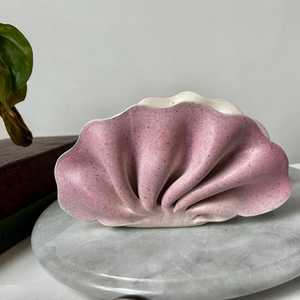 Handmade Marble Decorative Napkin Holder Square Shape For Home Hotel <b>Table</b> <b>Top</b> Use With Lid Napkin Holder - Product Image 2