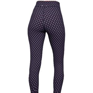 Leggings pour femmes essentiels pour l'été, amincissants, rehausseurs de fesses, logo personnalisé OEM, haute élasticité, prix bas - Product Image 3