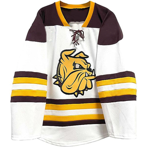 Tenues de rugby pour hommes entièrement sublimées, kits personnalisés avec nom d'équipe imprimé, maillot et short de rugby respirants 100% polyester - Product Image 5