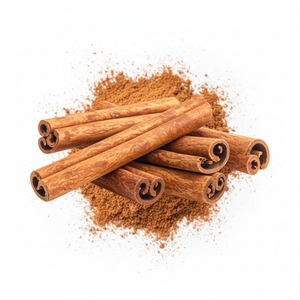 Extracto de Canela Premium a Granel para Fabricantes Enfocados en Calidad Consistente y Cadenas de Suministro Globales - Product Image 1