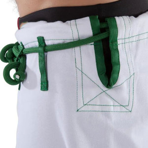 Vêtements de sport confortables les plus vendus, uniforme de Jiu Jitsu de haute qualité, uniforme de Jiu Jitsu pour arts martiaux - Product Image 6