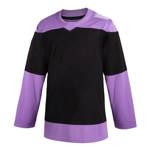 เสื้อฮอกกี้น้ำแข็งผลิตในปากีสถาน ปี 2026 |   ชุดฮอกกี้สั่งทำสีพื้นพิมพ์ลายแบบซับลิเมชั่นลดราคาพิเศษ |   ทีมขายส่ง - Product Image 5