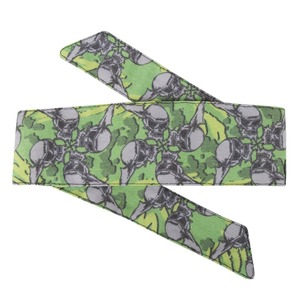 Diademas de Paintball al por Mayor con Detalles Reflectantes de Seguridad para Juegos Nocturnos, Logotipo Personalizado, Equipo Sialkot al por Mayor - Product Image 1