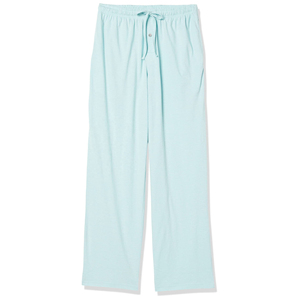 Broad <b>Stretch</b> Waistband Jogger <b>Pants</b> <b>Men</b> Dual Needle Hem Stitched French Terry Sweatpants Everyday Wear Lines - Product Image 4