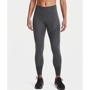 <b>Women</b> No Front Seam High Waist Yoga Leggings Custom Gym Workout Compression Fitness <b>Pants</b> Private Label - Product Image 5