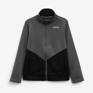 Conjunto Deportivo Informal de Verano para Adolescentes Unisex, Ecológico, Transpirable, Cortavientos y Ligero - Product Image 3