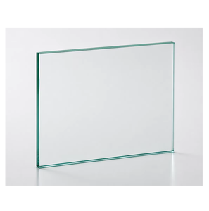 Matériaux de haute qualité, acheter du verre trempé laminé premium, vente en gros, industriel - Product Image 1