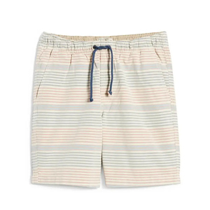 Pantalones Cortos para Hombre, Nuevo Modelo 2024, Personalizados, 100% Algodón, Sólidos, Hasta la Rodilla, Casuales, con Cordón, Ecológicos, de Secado Rápido - Product Image 5