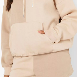 Ropa Deportiva al por Mayor OEM para Mujer, Conjuntos Deportivos con Logotipo Personalizado, Trajes Deportivos para Correr, Trajes de Entrenamiento - Product Image 5