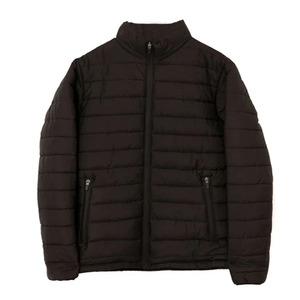 Hot Selling Manufacturer Wholesale <b>Men's</b> Winter Bubble Outerwear Clothing Coats <b>Utility</b> Puffer <b>Jacket</b> for <b>Men</b> - Product Image 1