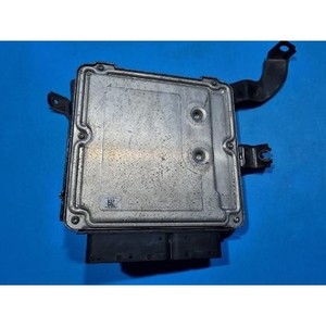 Boîtier de commande moteur d'occasion d'origine Sorento facelift 2012 2012-2014 391002F810 - Product Image 6