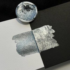 Oriandcalli Black Pearl para 4G - Product Image 3