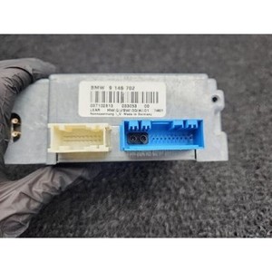 X5 ECU et modules informatiques d'occasion 9146702 - Product Image 3