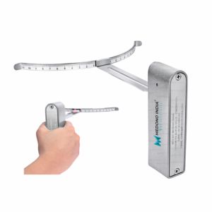 Appareil de marquage laser pour la repousse des cheveux, destiné aux procédures FUE et DHI - Product Image 1