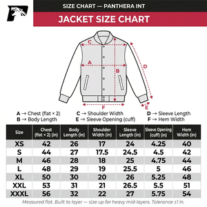 Veste universitaire sur mesure pour homme, en laine Melton, manches en cuir véritable, style Letterman, manteau de baseball, taille 3XL, fournisseur en gros - Product Image 6