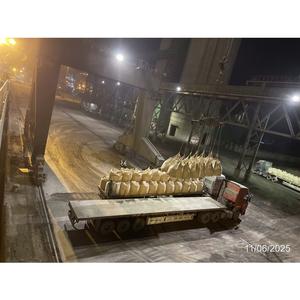 Clinker de Cemento Portland de Alta Calidad Grado 42.5/52.5/52.5R, Vietnam, Garantía de Un Año, Aplicaciones de Construcción, Refractario Expansivo - Product Image 5