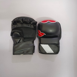 Hight Quality 2026 Martial Arts and Boxing <b>Gloves</b> for MMA Training - Product Image 5