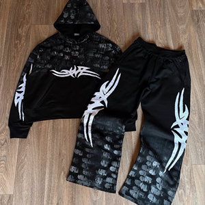 Track Suit Training <b>Jogging</b> Sport Wear Tracksuit For Mens Top Quality Tracksuit Men Tracksuits Wholesale Suits Sport - Product Image 4