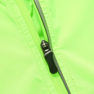 Direct Factory Supply Windbreaker <b>Jacket</b> for <b>Men</b> <b>Running</b> and Sports Outdoor Wear Windbreaker <b>Jacket</b> High Quality - Product Image 6