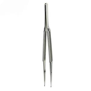 Pinces à micro-anneaux de qualité supérieure, dernières générations, avec logo personnalisé, instruments chirurgicaux pour la cardiologie par Astrin Surgical - Product Image 4