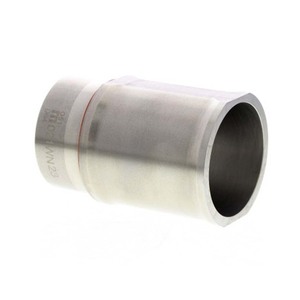 Chemise de cylindre moteur Renault C1J 76mm 021WN2301 7700564872 89060110 CH523020001 - Product Image 1