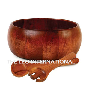 Tazón de Metal con Diseño de Hojas, Recubierto de Cobre, de Alta Calidad, Apto para Alimentos, para Fiestas, Bodas, Festivales, Platos y Tazones Clásicos - Product Image 5