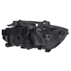 ไฟหน้ามือสอง X5 ด้านขวา 6930230 - Product Image 2
