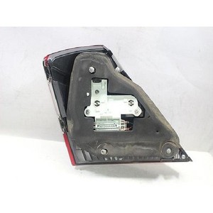 Conjunto de Luz Trasera Derecha para Clase S, Usado, OEM A2218200466 - Product Image 5