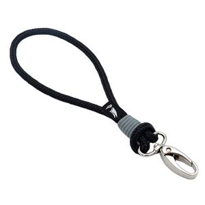 Porte-clés de forme Multiple, vente en gros, commande en gros, finition personnalisée, décor nautique, porte-clés Mini porte-clés - Product Image 3