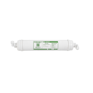 Factory Price Wholesale Price 8th Stage Maifan Electric Water Filter Parts <b>PRIMER</b> for Water Purifier Made in Vietnam - Product Image 5