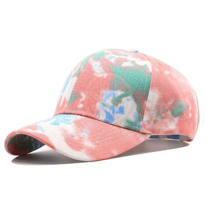 Baseball <b>Hat</b> Soft Cotton Material Comfortable Fit For Daily Casual Wear Travel And Outdoor Fashion Activities Baseball <b>Hat</b> - Product Image 6