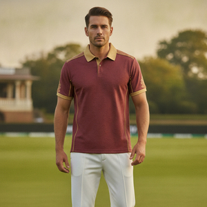 Tenues de cricket personnalisées avec logo, maillots et pantalons sublimés pour équipes, ensemble complet respirant, kits d'entraînement de cricket, vêtements en gros en boîte - Product Image 5